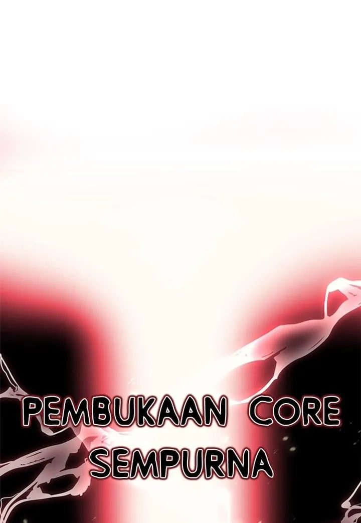 Page 194 - Ticket Hero Chapter 227