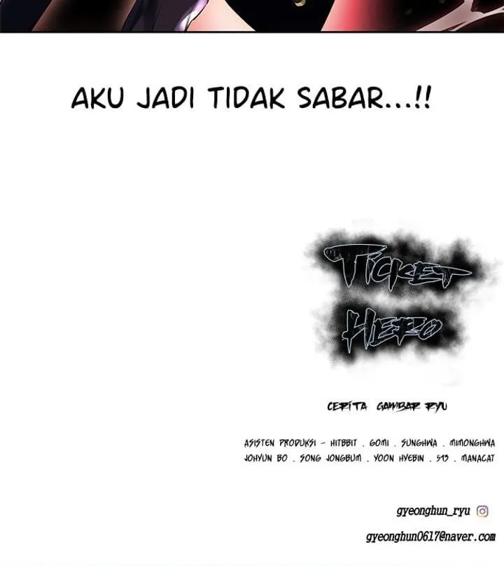 Page 200 - Ticket Hero Chapter 227