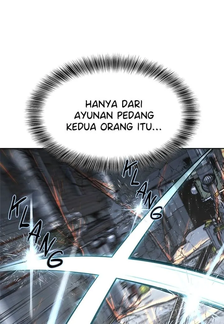 Page 4 - Ticket Hero Chapter 228