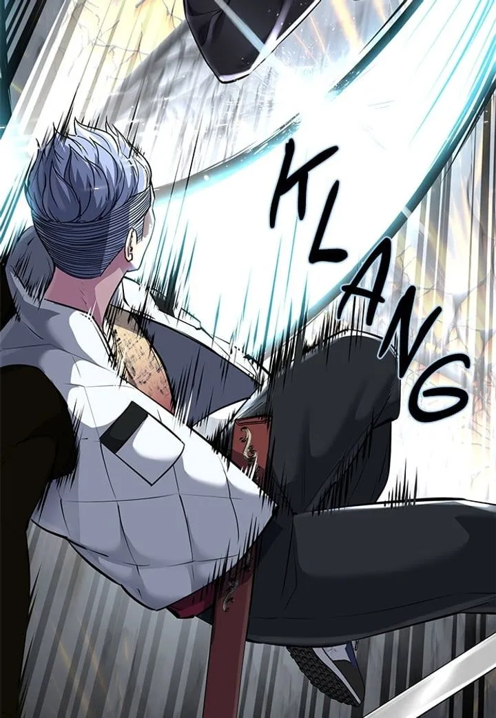 Page 6 - Ticket Hero Chapter 228