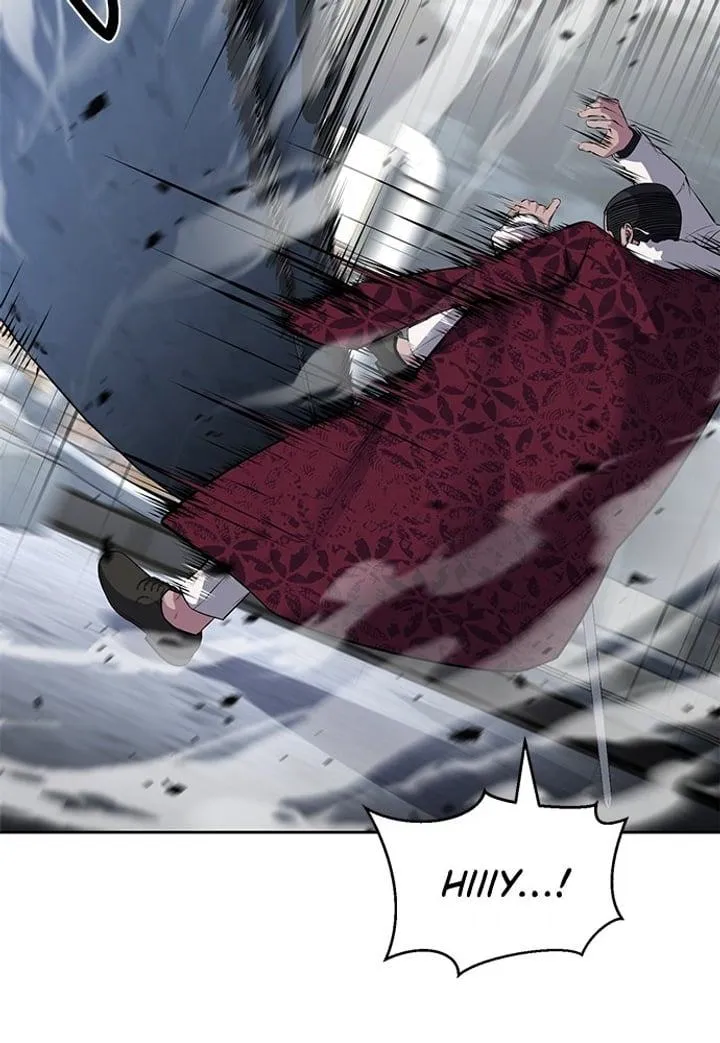 Page 8 - Ticket Hero Chapter 228