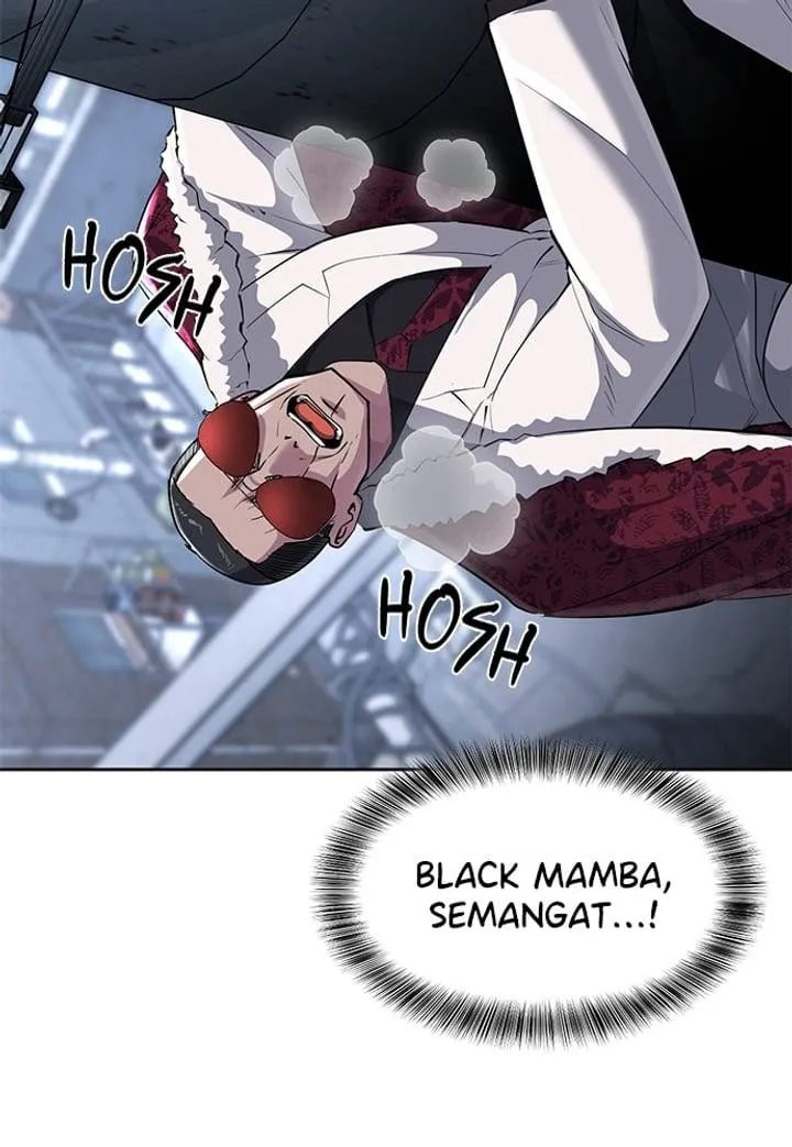 Page 10 - Ticket Hero Chapter 228