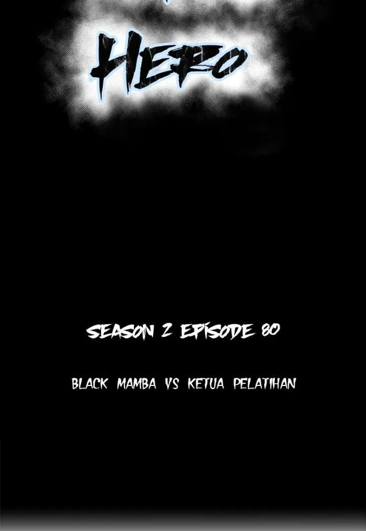 Page 12 - Ticket Hero Chapter 228