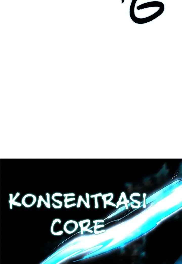 Page 16 - Ticket Hero Chapter 228