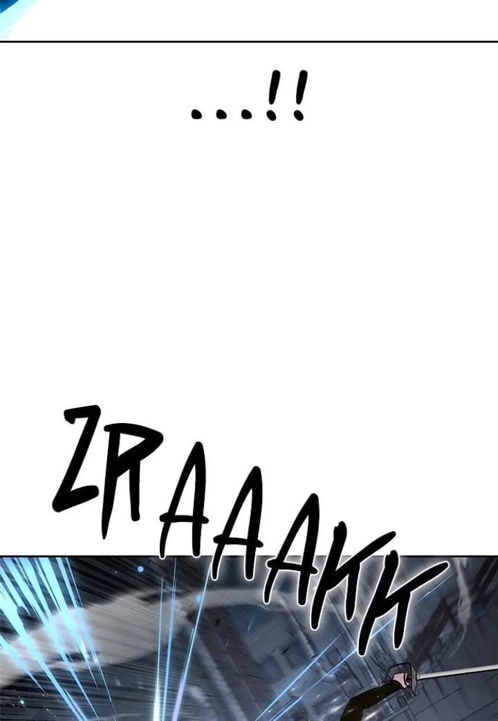 Page 20 - Ticket Hero Chapter 228