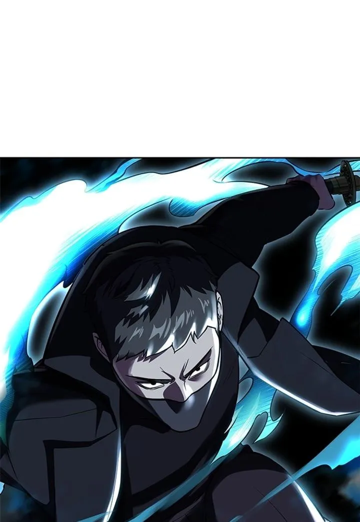 Page 22 - Ticket Hero Chapter 228
