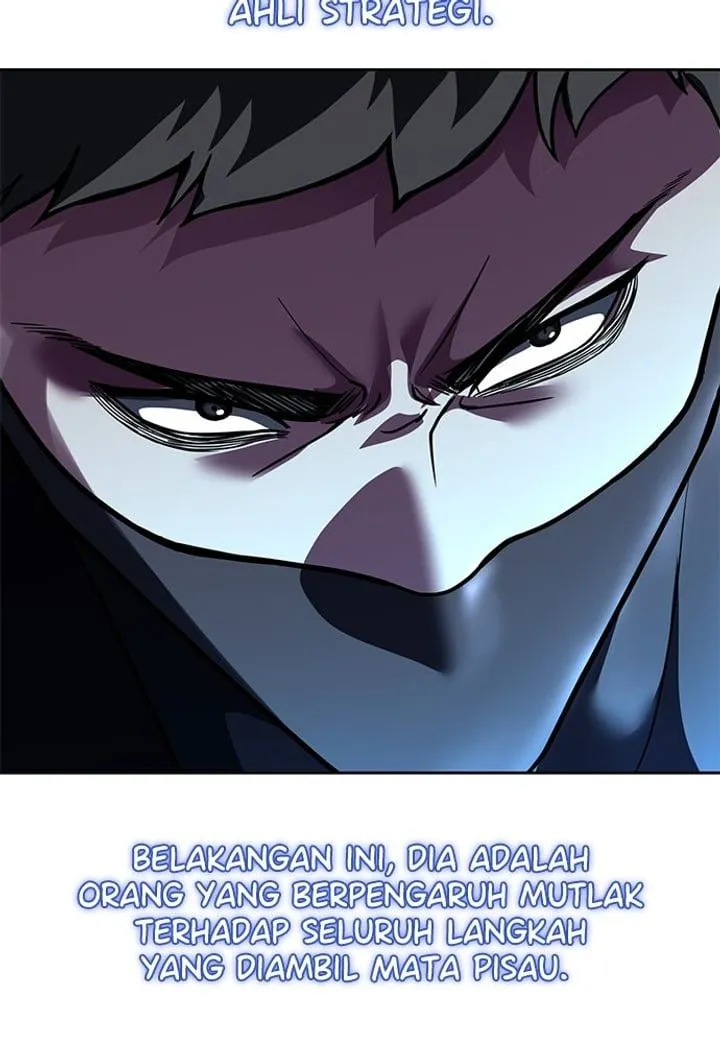 Page 24 - Ticket Hero Chapter 228