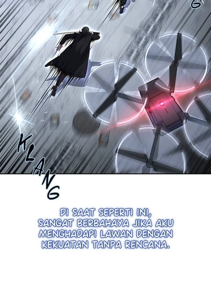 Page 26 - Ticket Hero Chapter 228