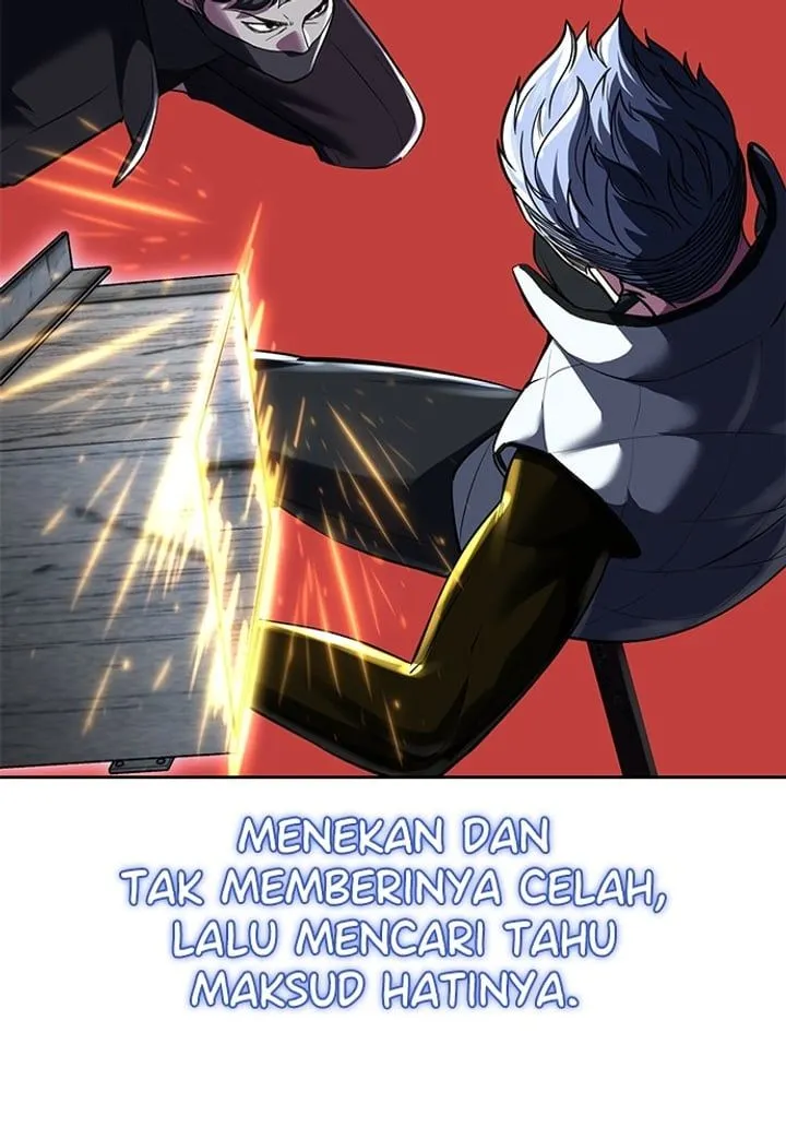 Page 30 - Ticket Hero Chapter 228