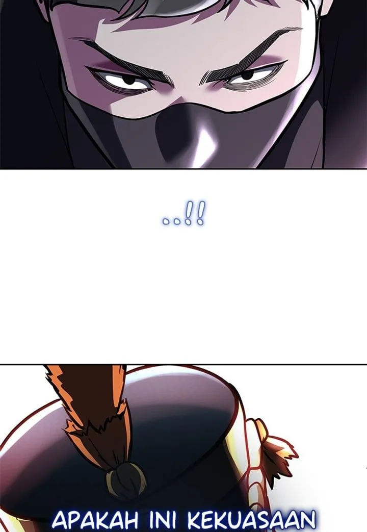 Page 34 - Ticket Hero Chapter 228