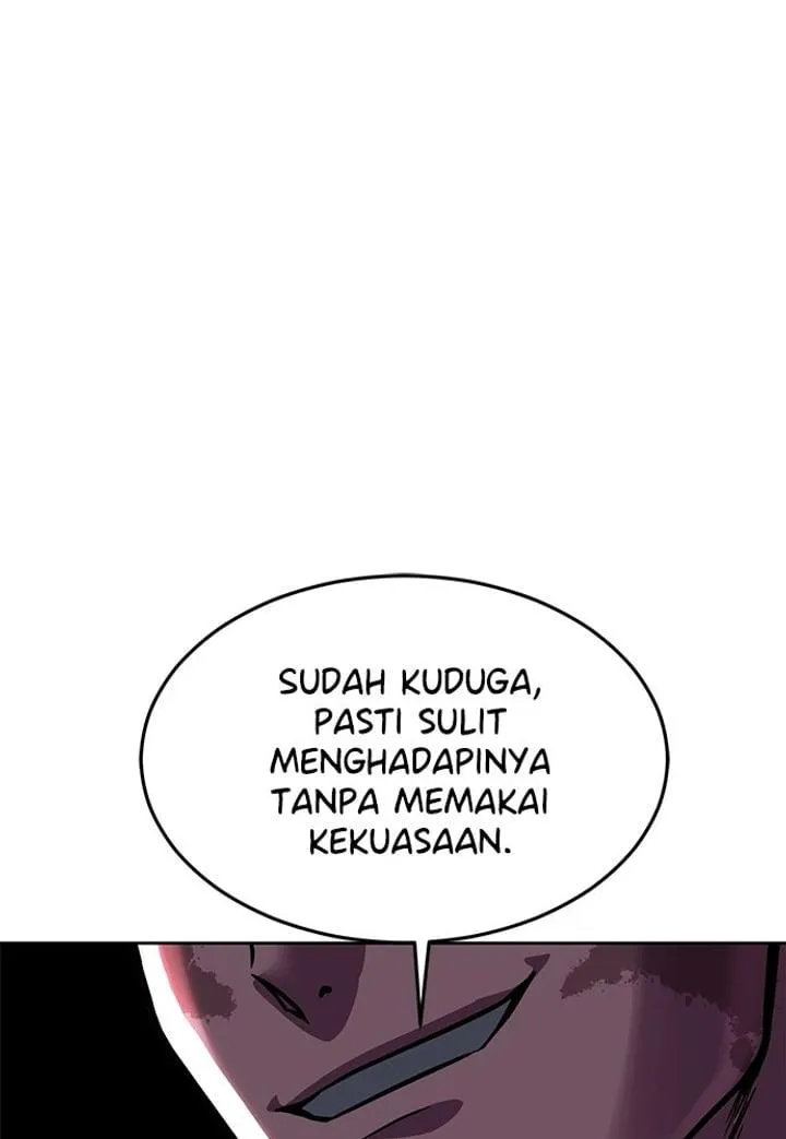 Page 36 - Ticket Hero Chapter 228