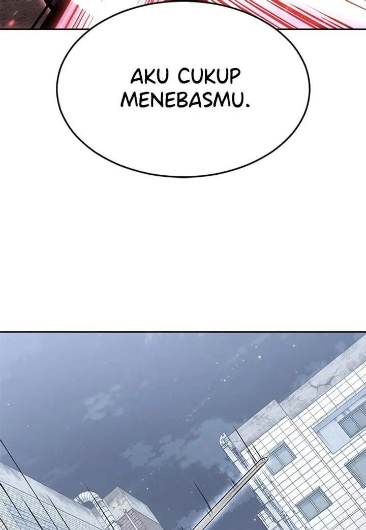 Page 46 - Ticket Hero Chapter 228