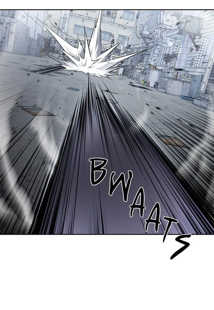 Page 48 - Ticket Hero Chapter 228