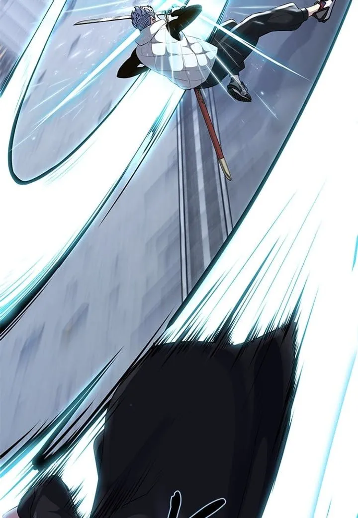 Page 50 - Ticket Hero Chapter 228