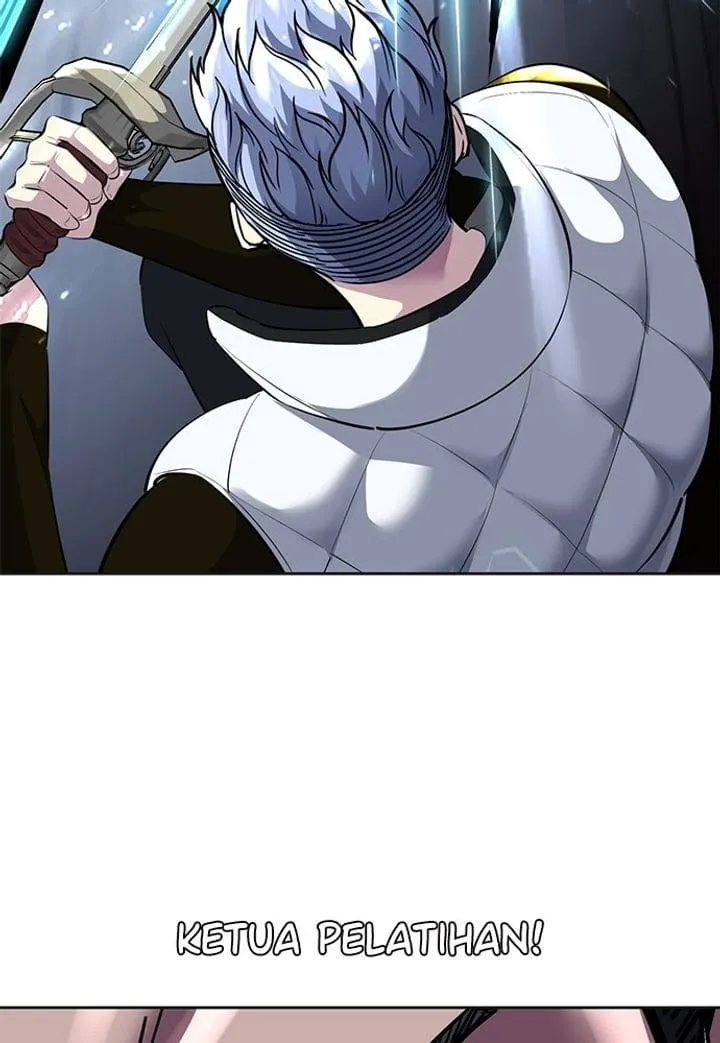 Page 52 - Ticket Hero Chapter 228
