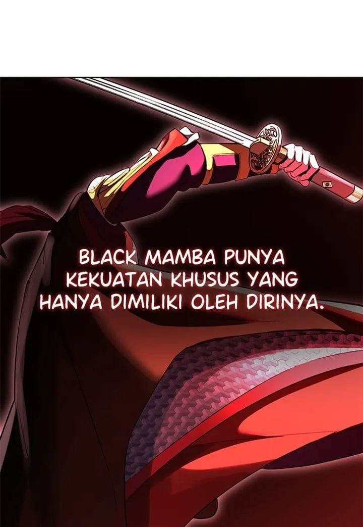 Page 54 - Ticket Hero Chapter 228