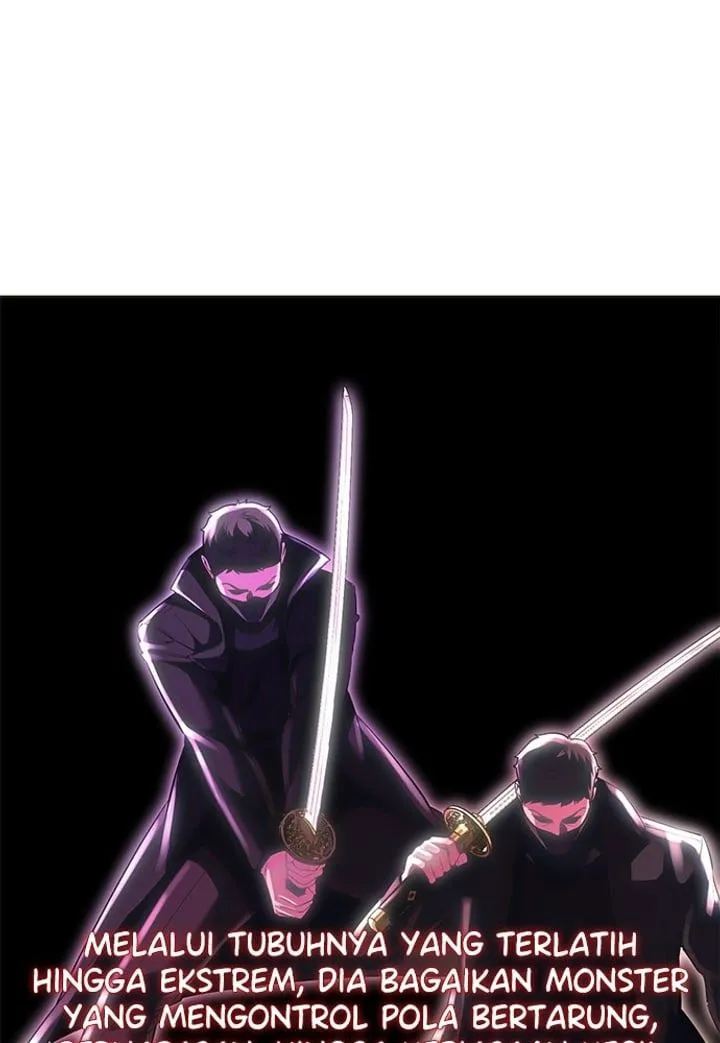 Page 56 - Ticket Hero Chapter 228