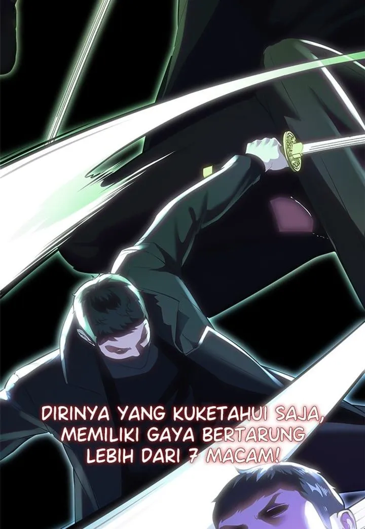 Page 58 - Ticket Hero Chapter 228