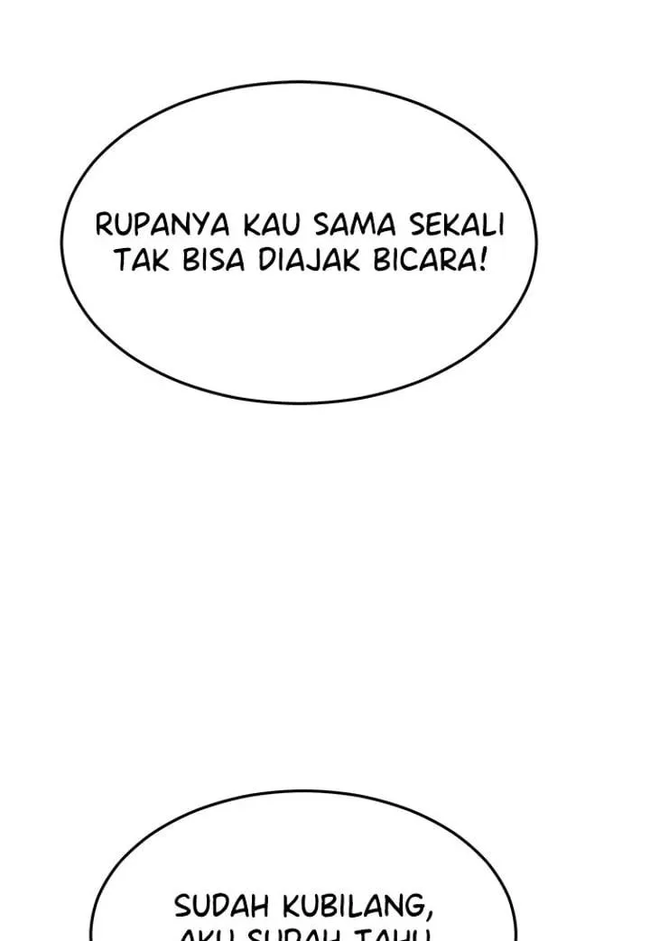 Page 60 - Ticket Hero Chapter 228