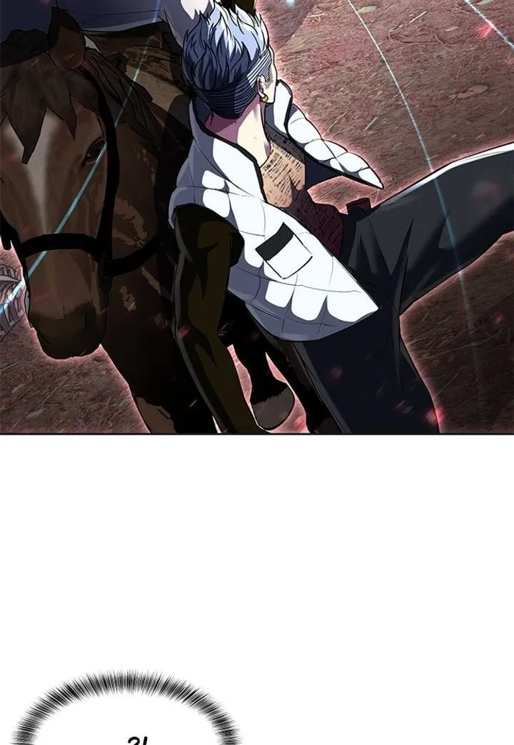 Page 62 - Ticket Hero Chapter 228