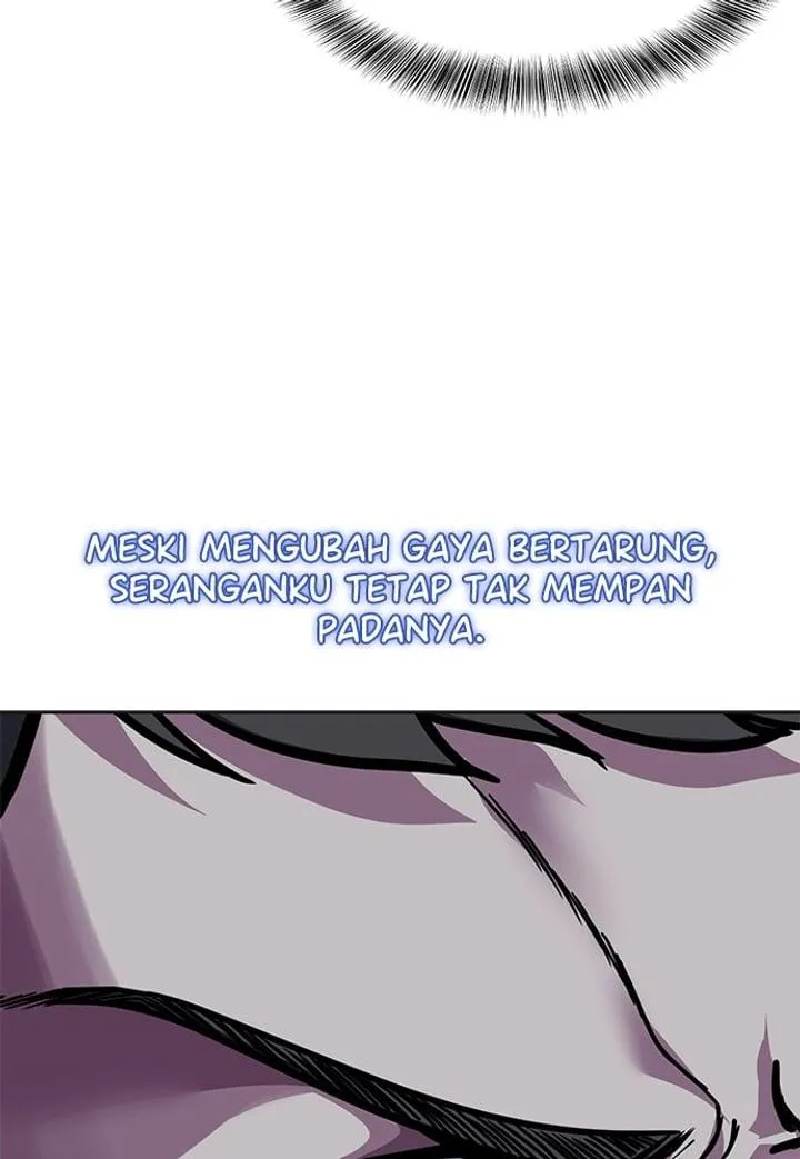 Page 64 - Ticket Hero Chapter 228
