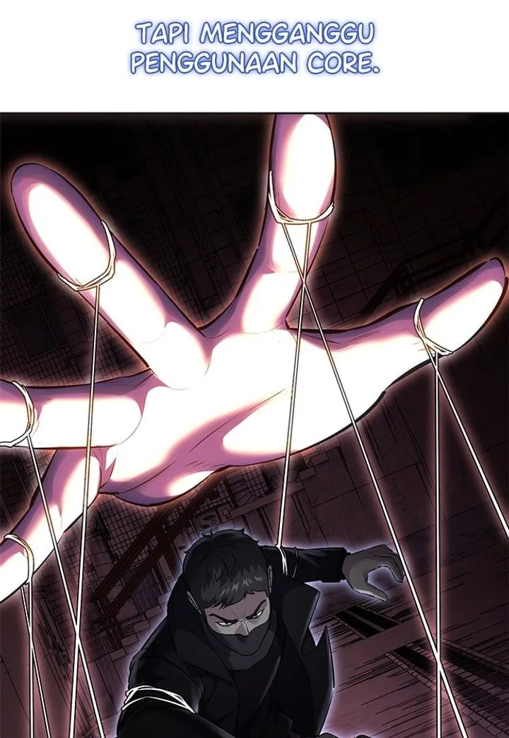 Page 66 - Ticket Hero Chapter 228