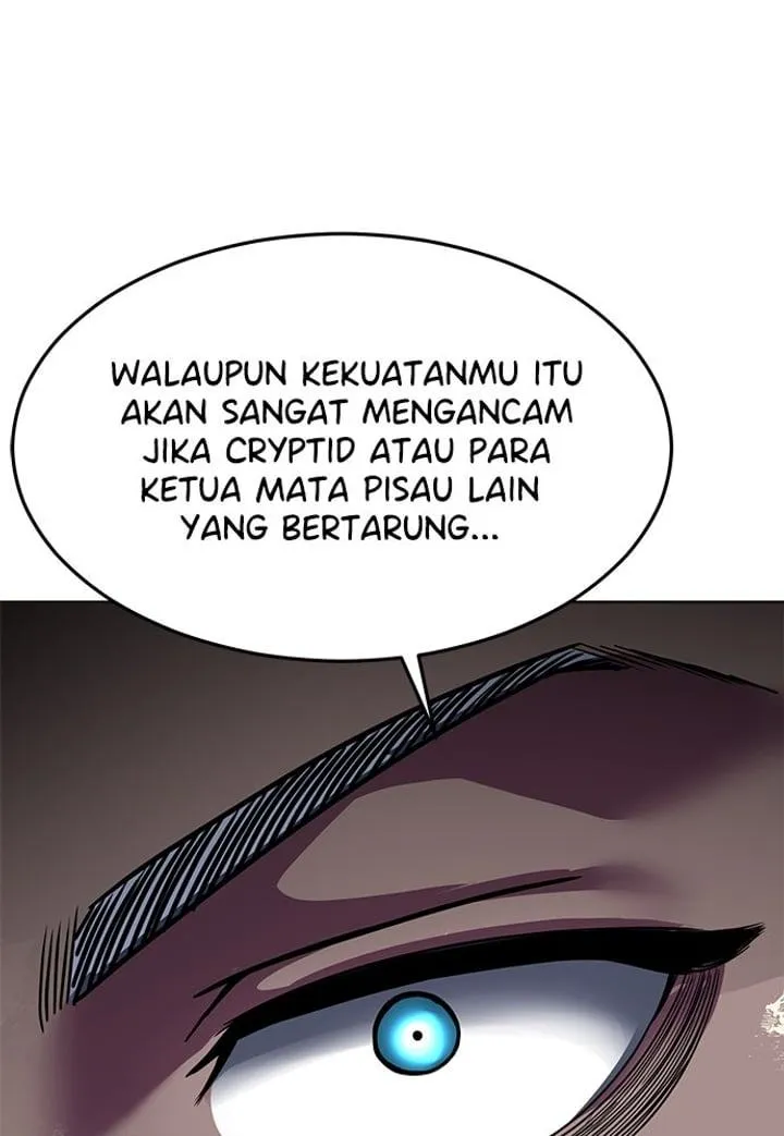 Page 68 - Ticket Hero Chapter 228