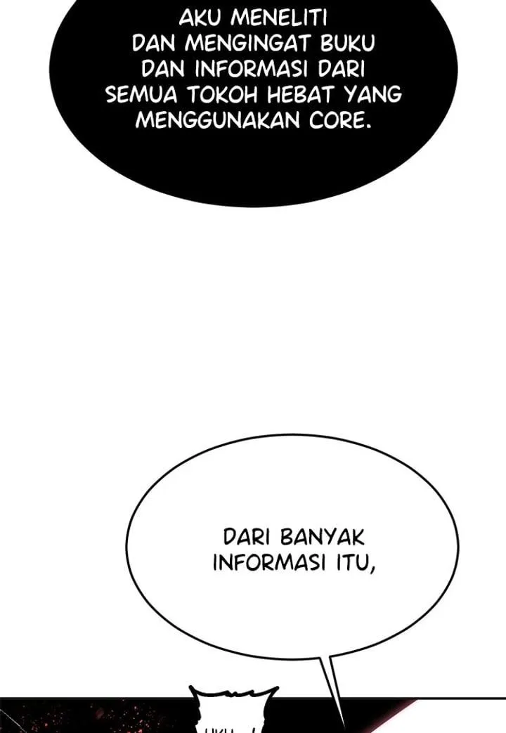Page 72 - Ticket Hero Chapter 228