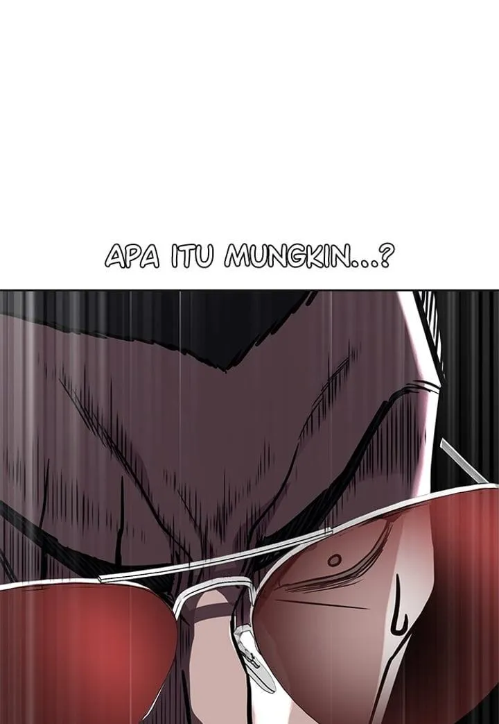 Page 74 - Ticket Hero Chapter 228