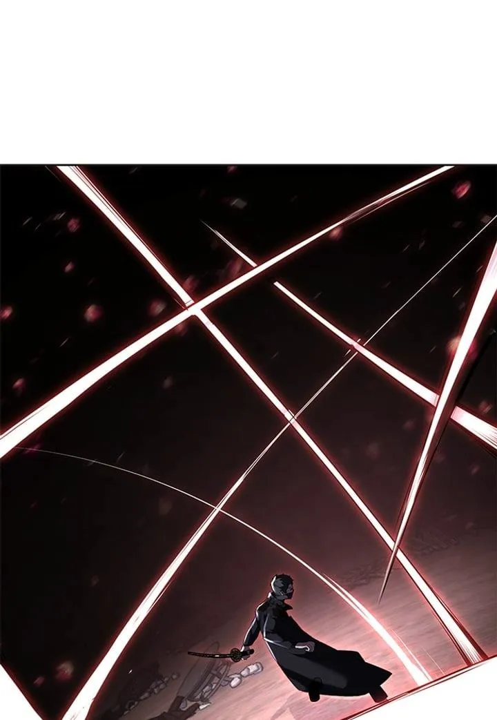 Page 82 - Ticket Hero Chapter 228