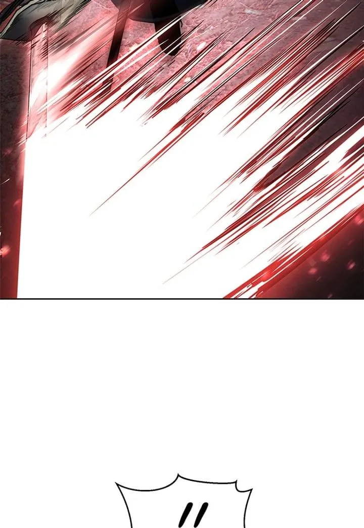 Page 84 - Ticket Hero Chapter 228