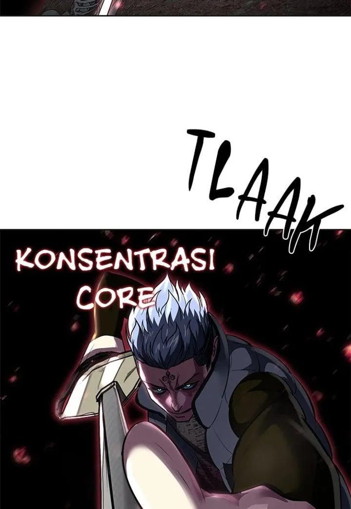 Page 86 - Ticket Hero Chapter 228