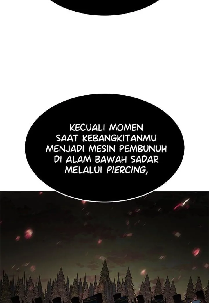 Page 88 - Ticket Hero Chapter 228