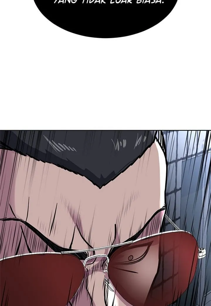 Page 90 - Ticket Hero Chapter 228