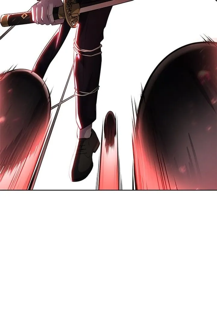 Page 96 - Ticket Hero Chapter 228
