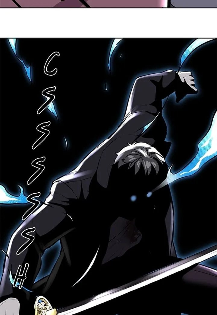 Page 102 - Ticket Hero Chapter 228