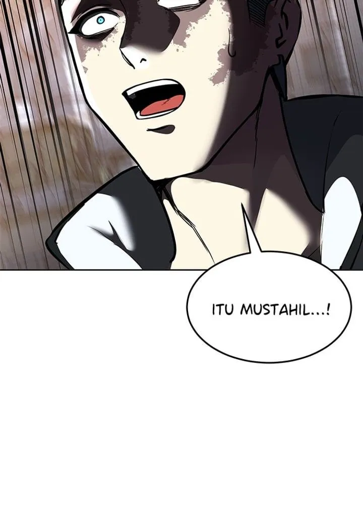 Page 104 - Ticket Hero Chapter 228