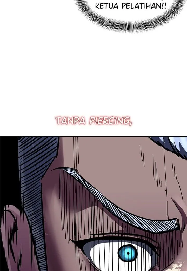 Page 114 - Ticket Hero Chapter 228