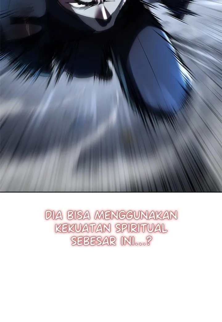 Page 116 - Ticket Hero Chapter 228