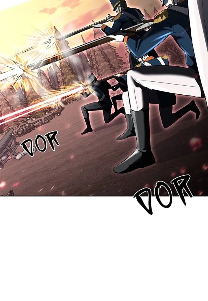 Page 118 - Ticket Hero Chapter 228
