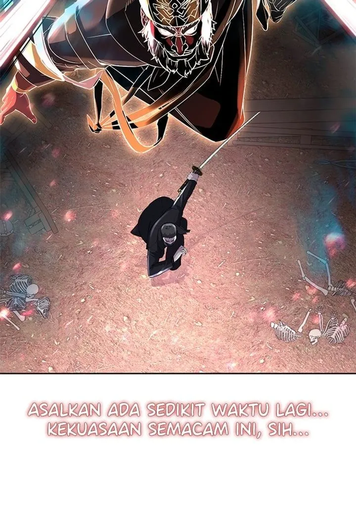 Page 120 - Ticket Hero Chapter 228