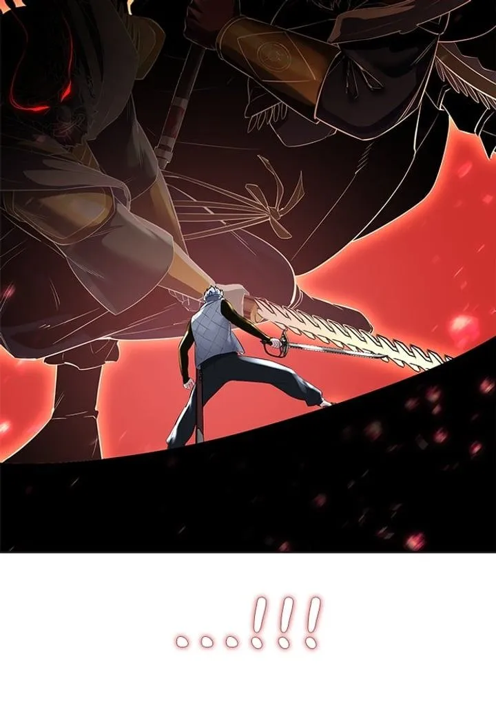 Page 122 - Ticket Hero Chapter 228