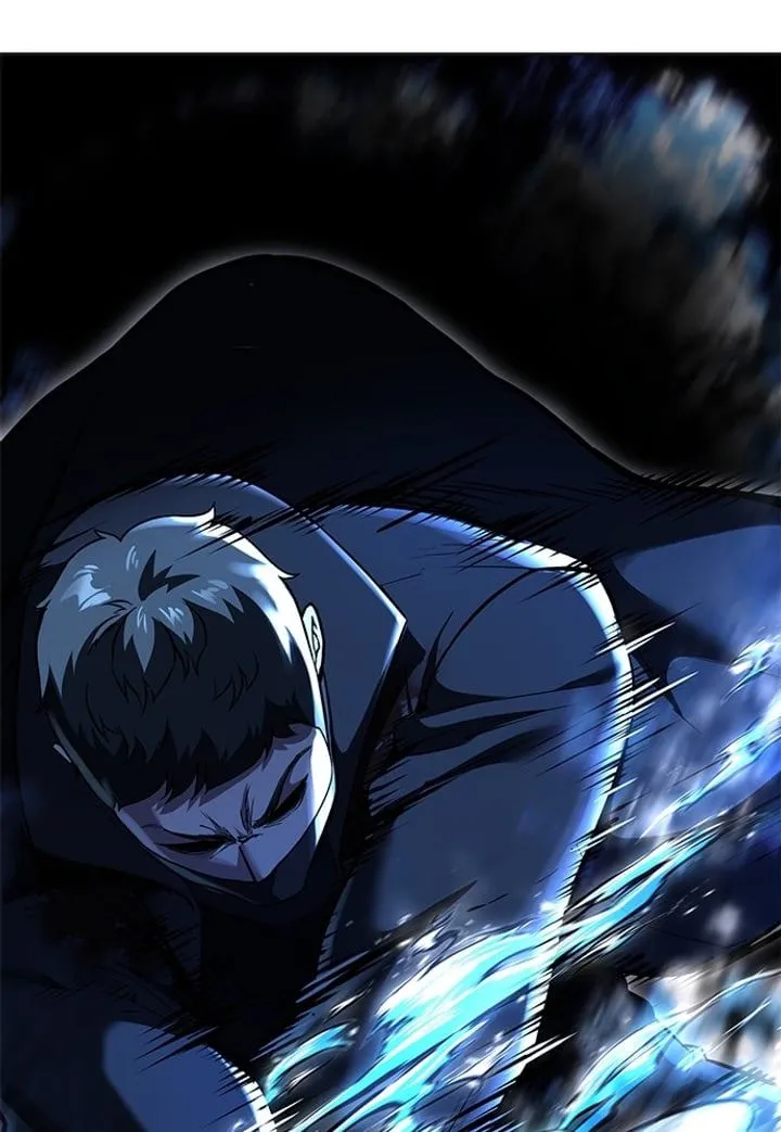 Page 126 - Ticket Hero Chapter 228