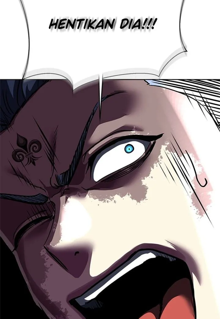 Page 128 - Ticket Hero Chapter 228