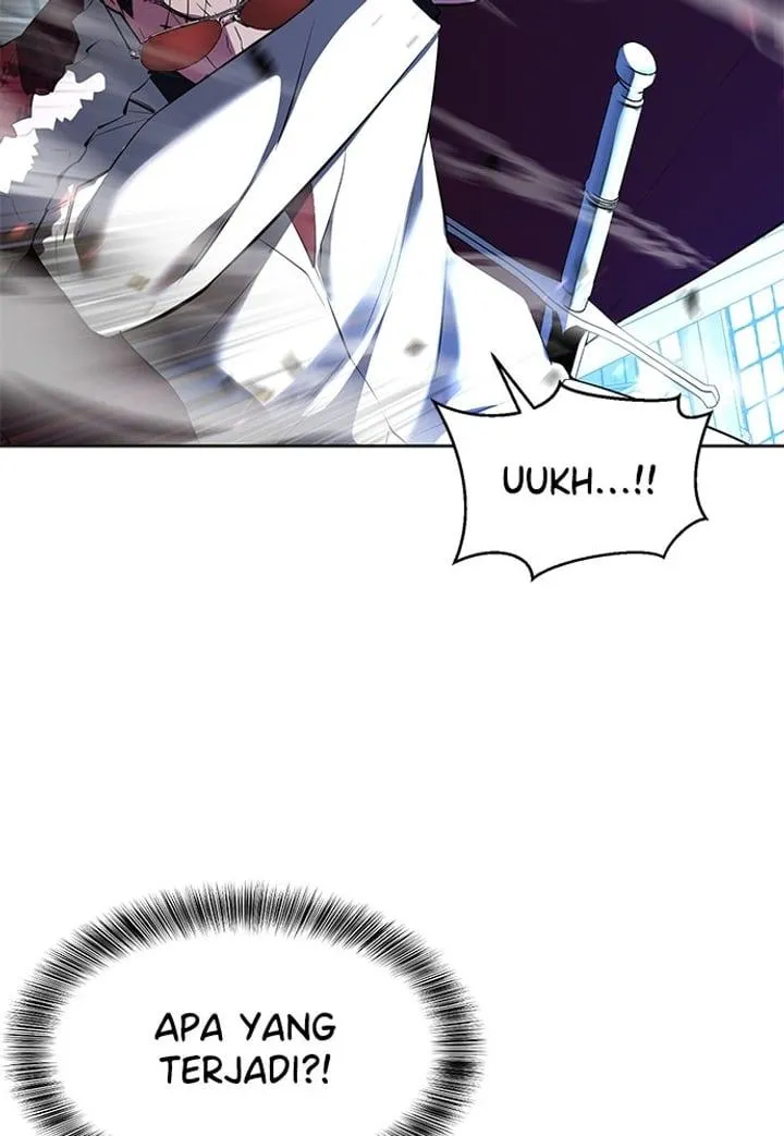 Page 132 - Ticket Hero Chapter 228