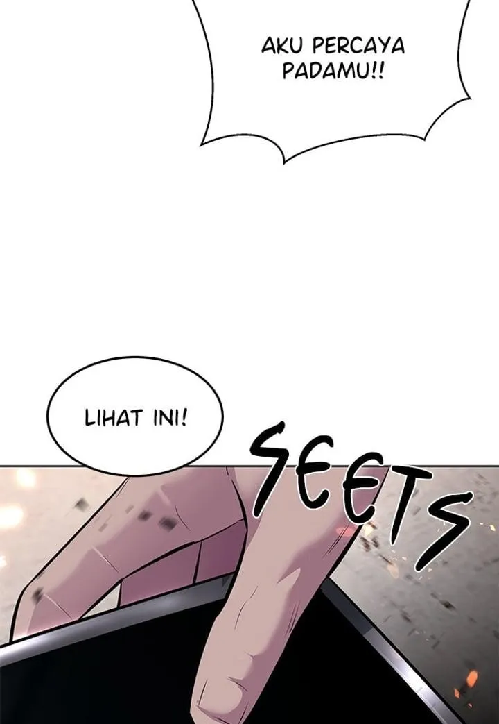 Page 142 - Ticket Hero Chapter 228