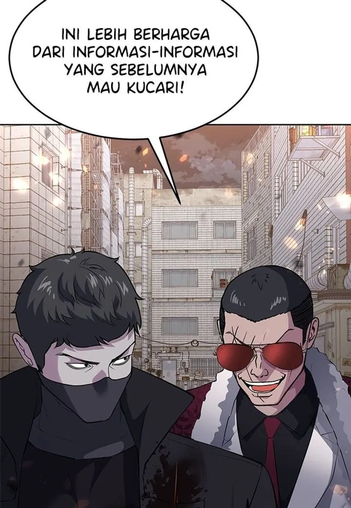 Page 144 - Ticket Hero Chapter 228