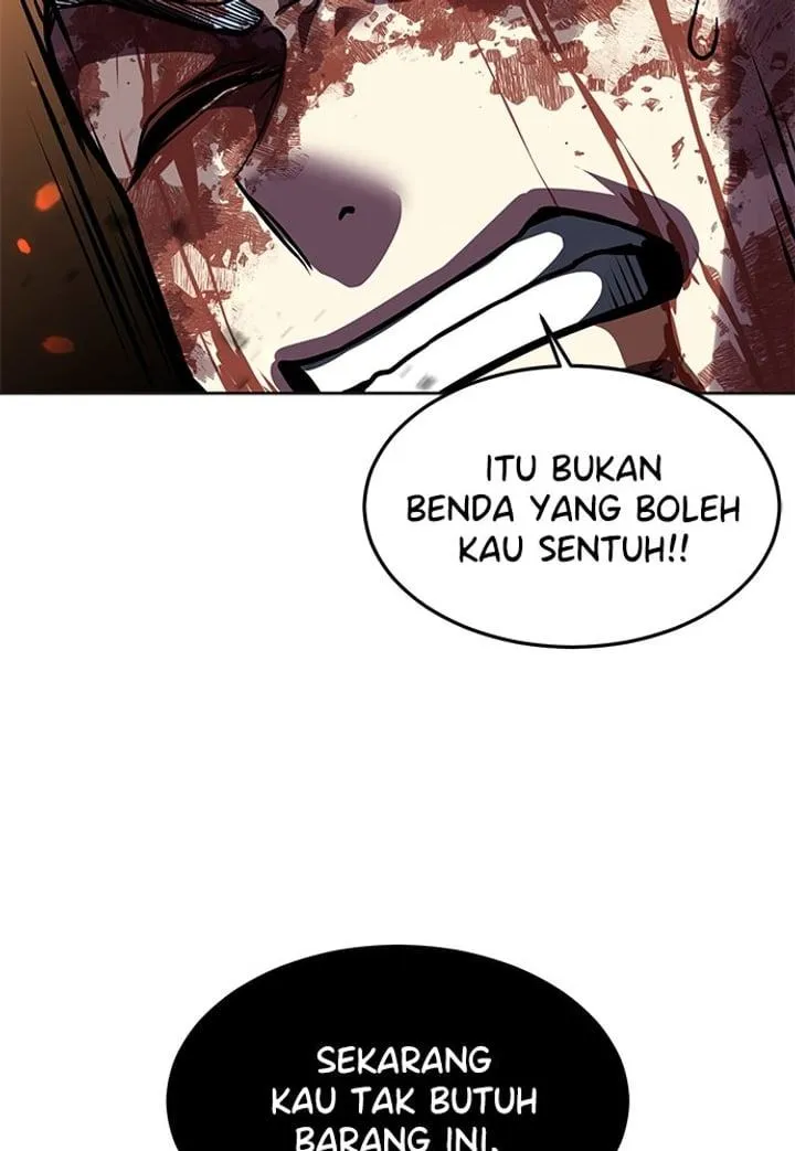Page 146 - Ticket Hero Chapter 228