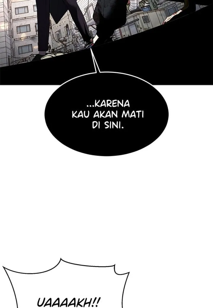 Page 148 - Ticket Hero Chapter 228