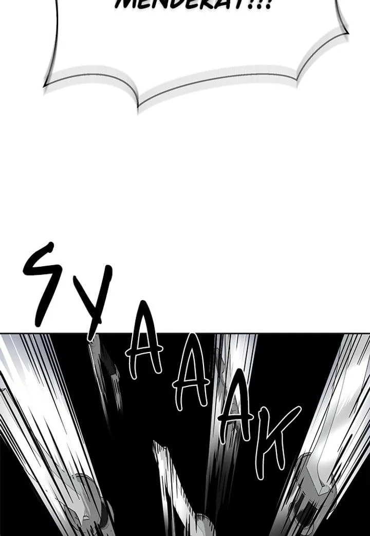 Page 152 - Ticket Hero Chapter 228